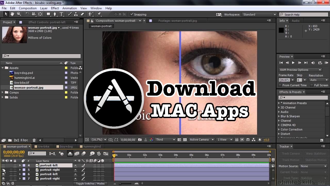 adobe photoshop cc crack for mac
