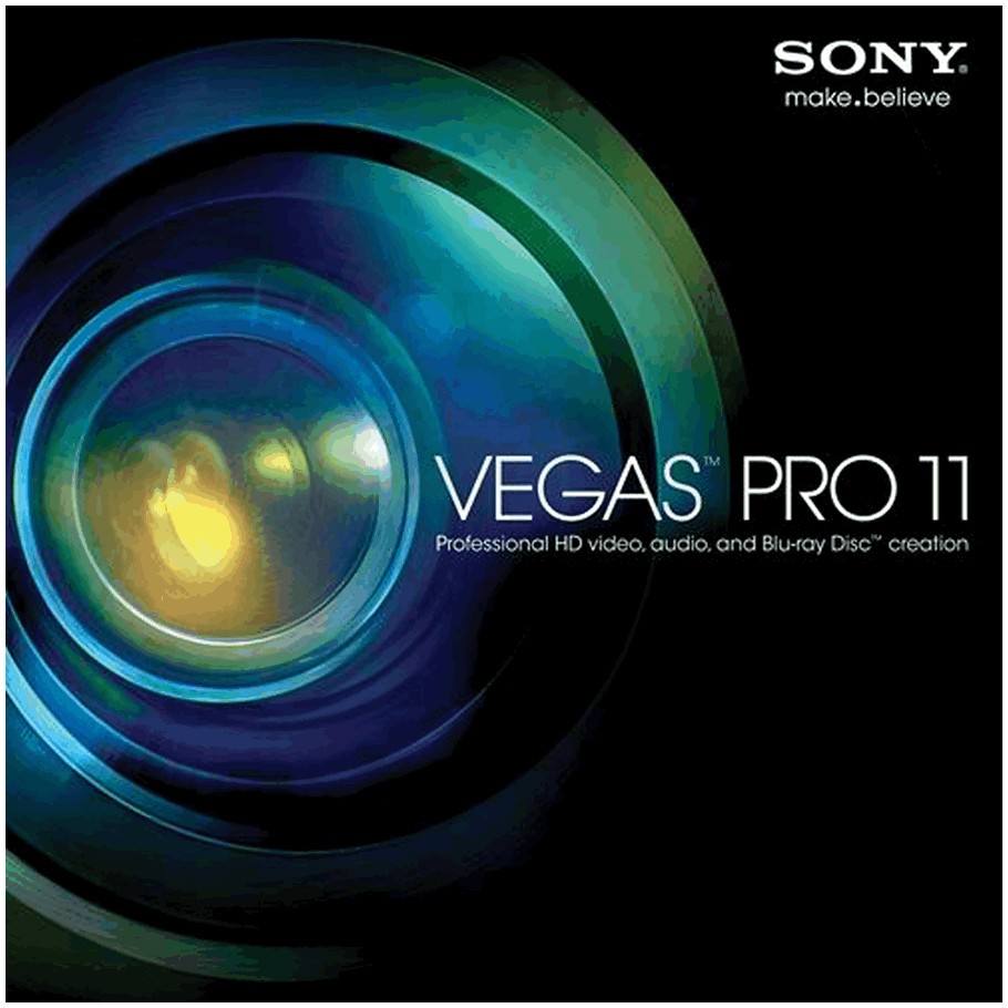 free for mac instal Sony Vegas Pro 20.0.0.411